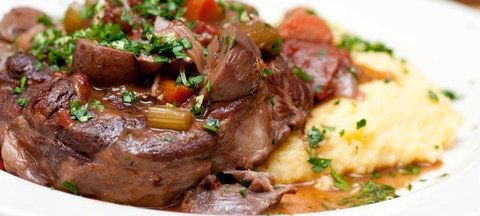 Siam Corner - New South Wales Tourism  2