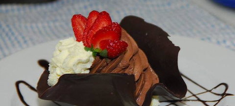 Siam Corner - New South Wales Tourism  3