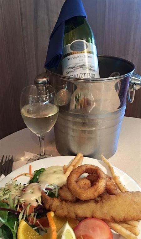 Siam Corner - New South Wales Tourism  4