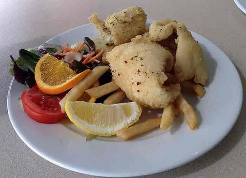 Siam Corner - New South Wales Tourism  5