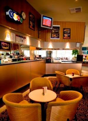 Siam Corner - New South Wales Tourism  7