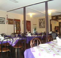 Som Thai Restaurant - New South Wales Tourism 