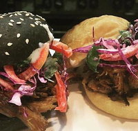 Stonebar Seafood Brasserie - New South Wales Tourism 