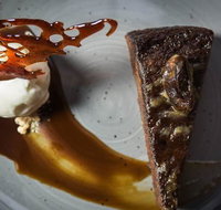 Stonelea Restaurant - New South Wales Tourism 