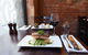 Stonelea Restaurant - thumb 9