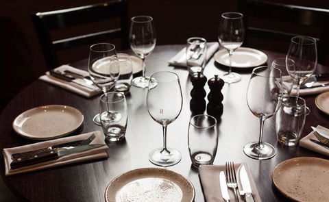 Stonelea Restaurant - New South Wales Tourism  11