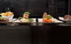Stonelea Restaurant - thumb 15