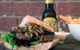 Stonelea Restaurant - thumb 3