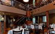 Stonelea Restaurant - thumb 4