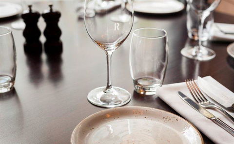 Stonelea Restaurant - New South Wales Tourism  6