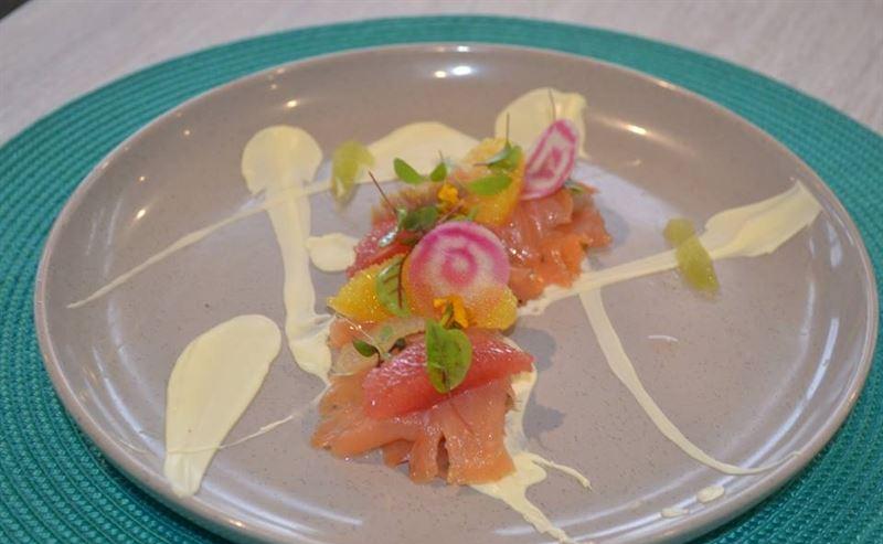 Restaurants Wattle Grove NSW New South Wales Tourism 