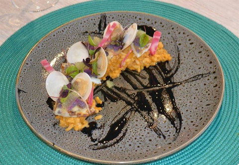 Surf Coast Hotel 100 The Esplanade Restaurant & Bar - New South Wales Tourism  2