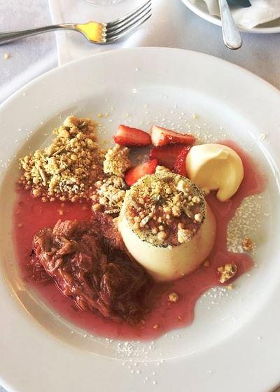 Surf Coast Hotel 100 The Esplanade Restaurant & Bar - New South Wales Tourism  7