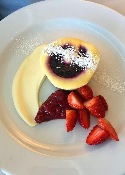 Surf Coast Hotel 100 The Esplanade Restaurant & Bar - New South Wales Tourism  8