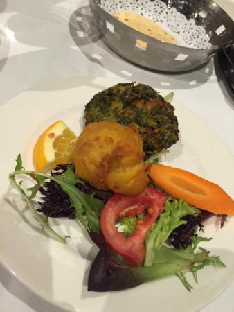 Tandoori Den - New South Wales Tourism  0