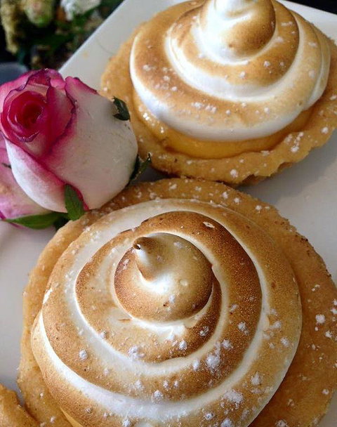 Thai I M - New South Wales Tourism  10