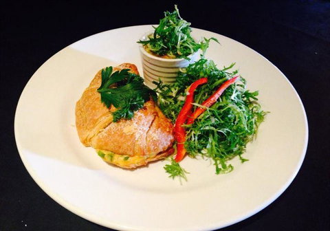 Thai I M - New South Wales Tourism  11