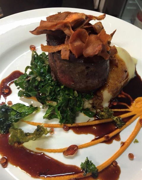 Thai I M - New South Wales Tourism  14