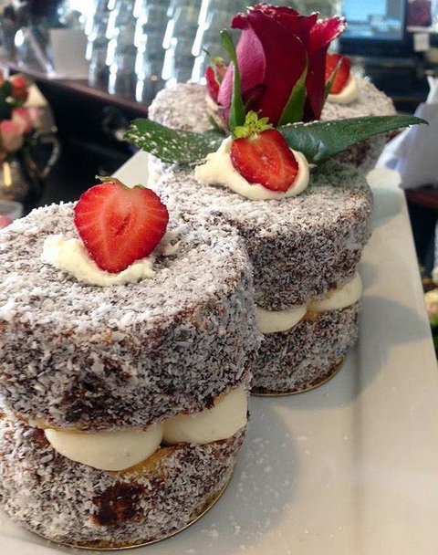 Thai I M - New South Wales Tourism  15