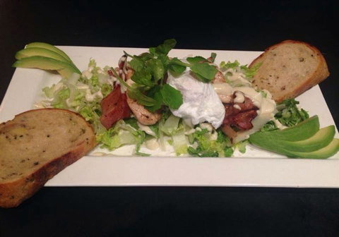 Thai I M - New South Wales Tourism  16