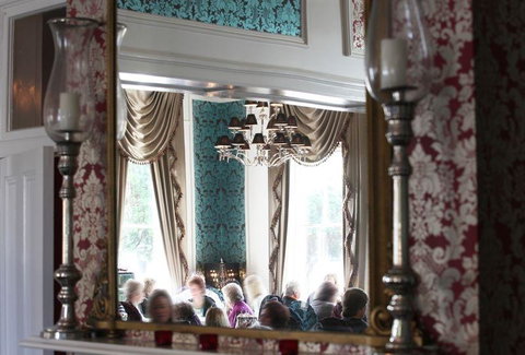 Thai I M - New South Wales Tourism  18