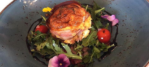 Thai I M - New South Wales Tourism  1