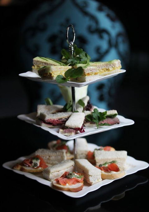 Thai I M - New South Wales Tourism  19