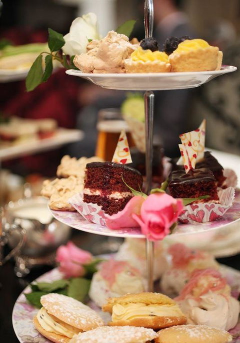 Thai I M - New South Wales Tourism  21