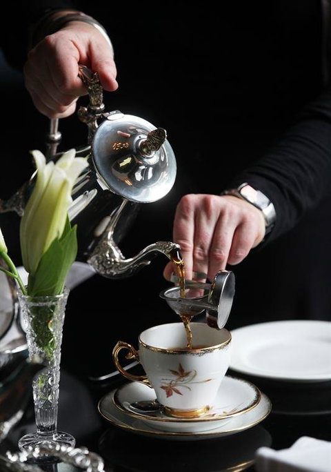 Thai I M - New South Wales Tourism  24