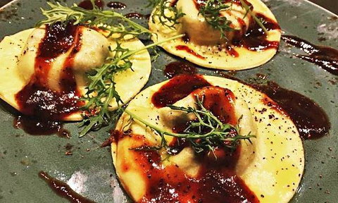 Thai I M - New South Wales Tourism  25