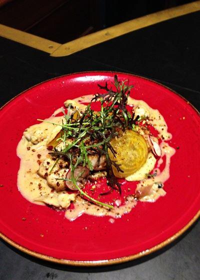 Thai I M - New South Wales Tourism  26