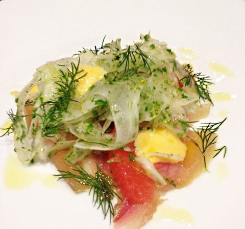 Thai I M - New South Wales Tourism  27