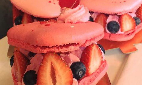 Thai I M - New South Wales Tourism  28