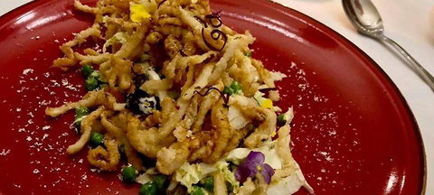 Thai I M - New South Wales Tourism  2