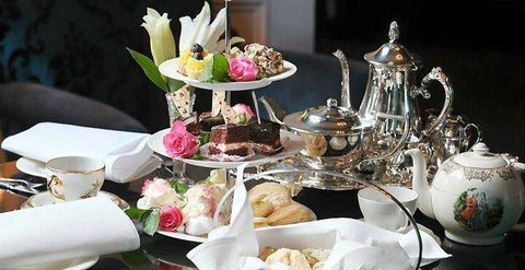 Thai I M - New South Wales Tourism  3