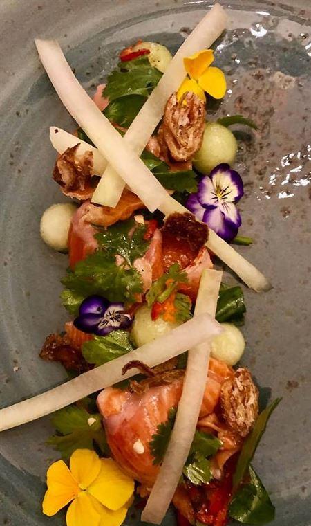 Thai I M - New South Wales Tourism  4