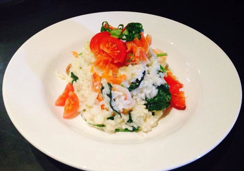 Thai I M - New South Wales Tourism  5