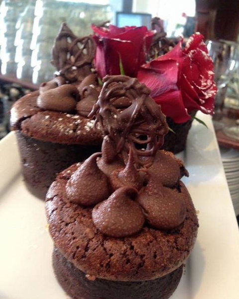 Thai I M - New South Wales Tourism  6