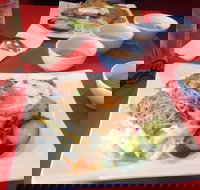 Thanh Thanh - New South Wales Tourism 