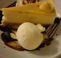 Trattoria Italiana - New South Wales Tourism 