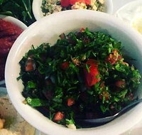 Twin Peeks Lingerie Restaurant - New South Wales Tourism 