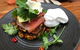 Vivo Cafe - thumb 0