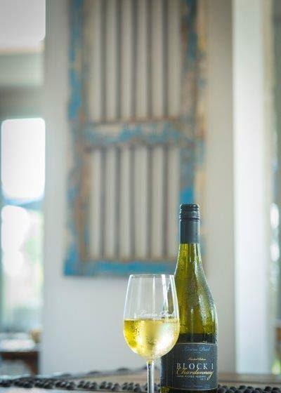 Zorbas Pizza - New South Wales Tourism  0