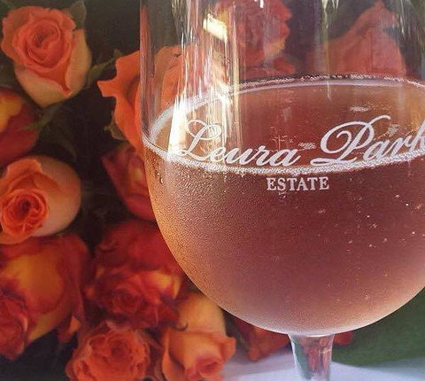 Zorbas Pizza - New South Wales Tourism  9