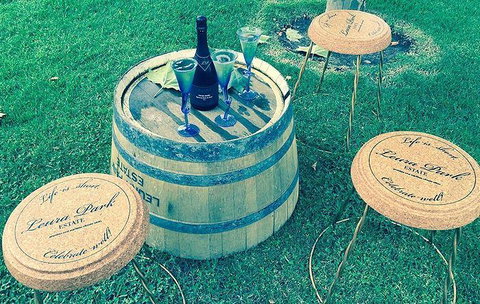 Zorbas Pizza - New South Wales Tourism  11