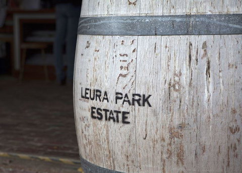 Zorbas Pizza - New South Wales Tourism  14