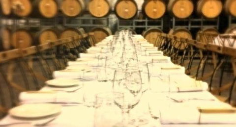 Zorbas Pizza - New South Wales Tourism  3