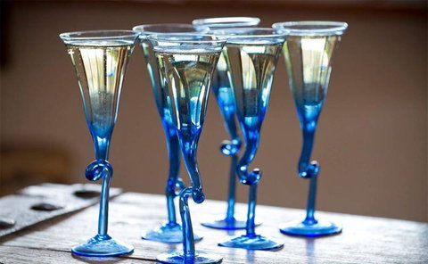 Zorbas Pizza - New South Wales Tourism  7