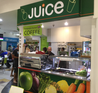 Tanakas Sushi  Juice Bar - New South Wales Tourism 