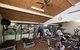 Alice Springs Resort–Mercure - thumb 1